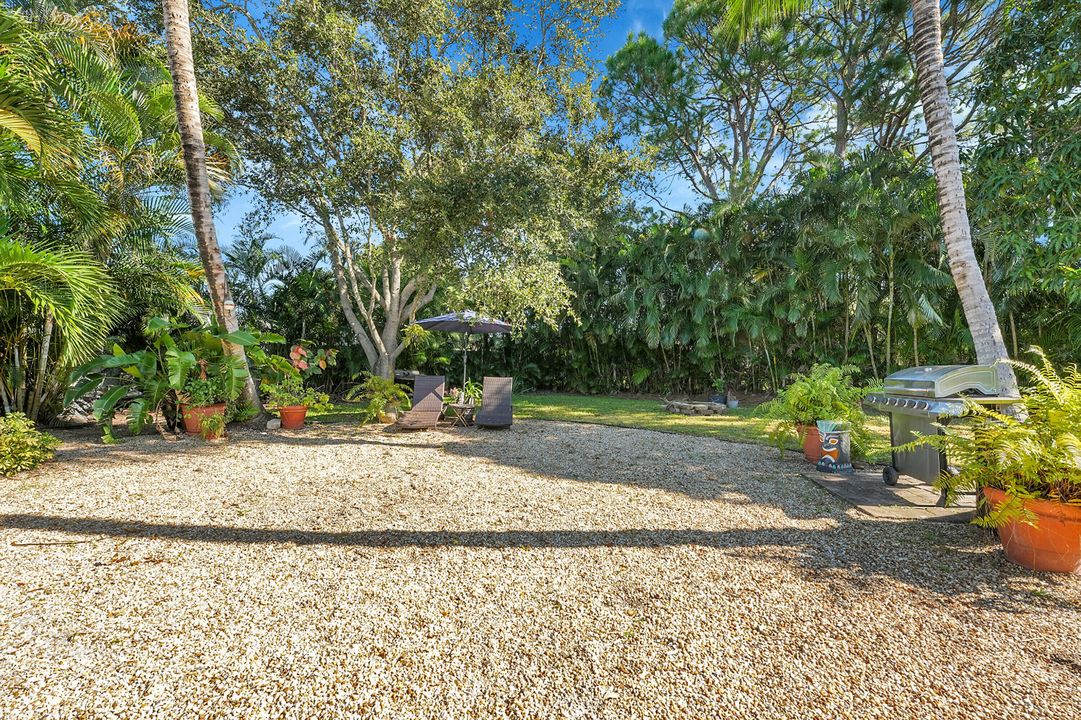 Activo con contrato: $365,000 (3 camas, 2 baños, 1536 Pies cuadrados)