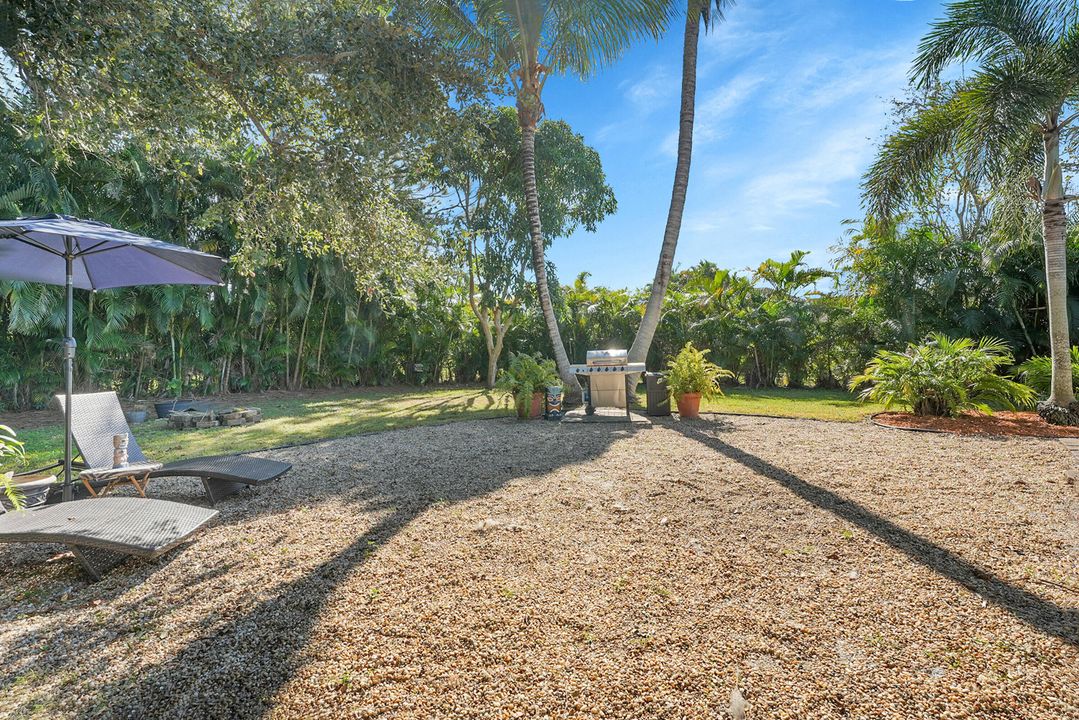 Activo con contrato: $365,000 (3 camas, 2 baños, 1536 Pies cuadrados)