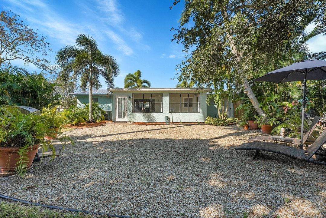 Activo con contrato: $365,000 (3 camas, 2 baños, 1536 Pies cuadrados)