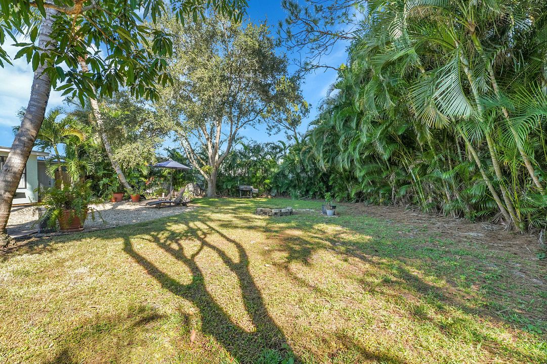 Activo con contrato: $365,000 (3 camas, 2 baños, 1536 Pies cuadrados)