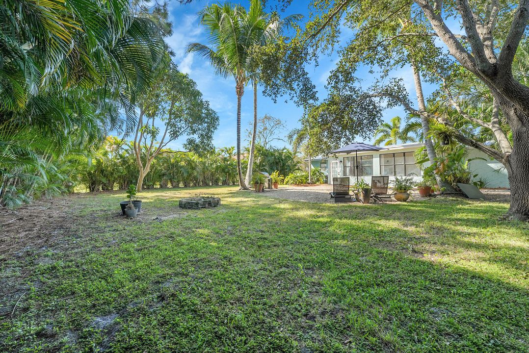 Activo con contrato: $365,000 (3 camas, 2 baños, 1536 Pies cuadrados)