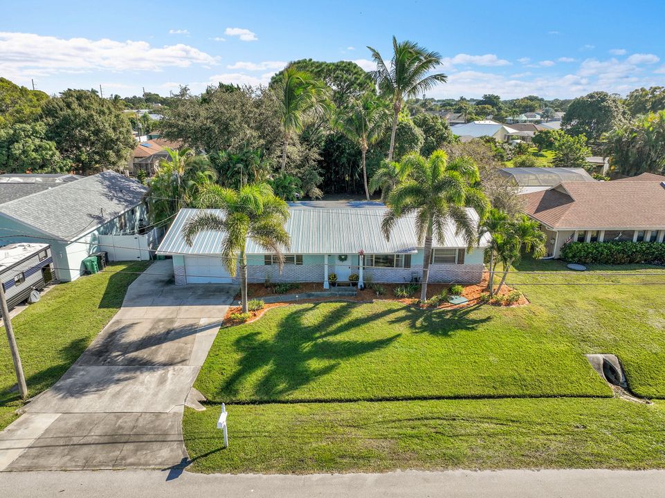 Activo con contrato: $365,000 (3 camas, 2 baños, 1536 Pies cuadrados)