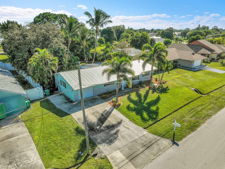 Activo con contrato: $365,000 (3 camas, 2 baños, 1536 Pies cuadrados)