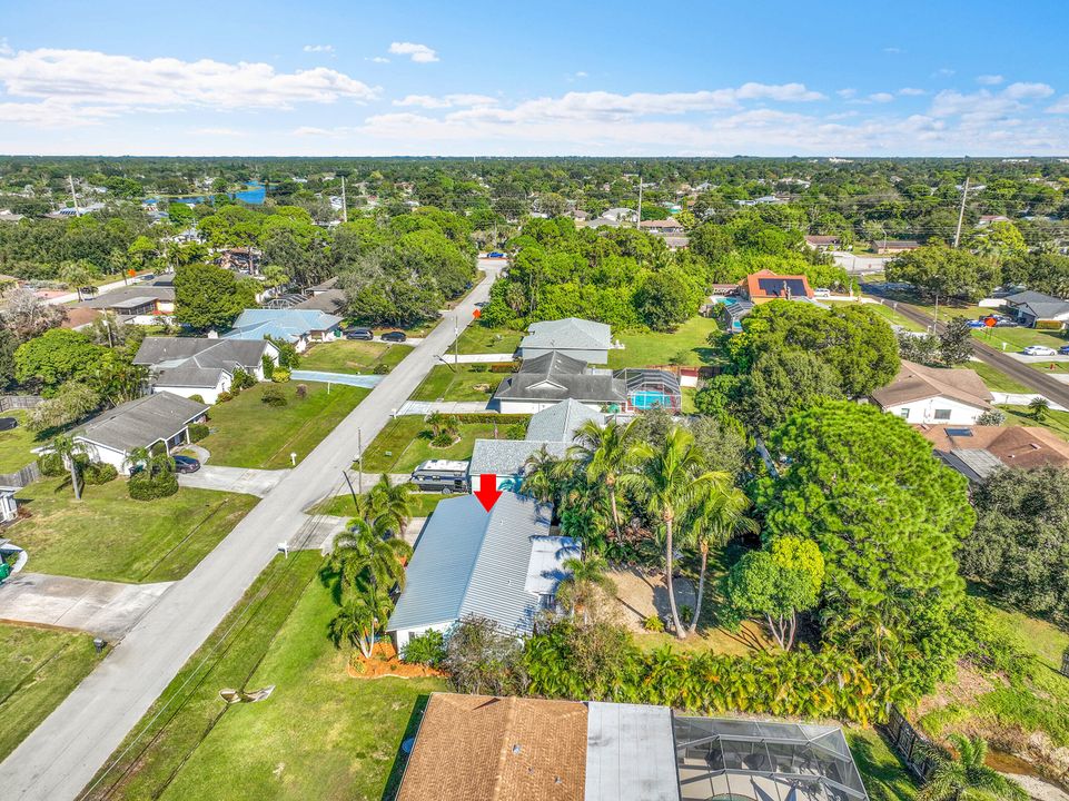 Activo con contrato: $365,000 (3 camas, 2 baños, 1536 Pies cuadrados)