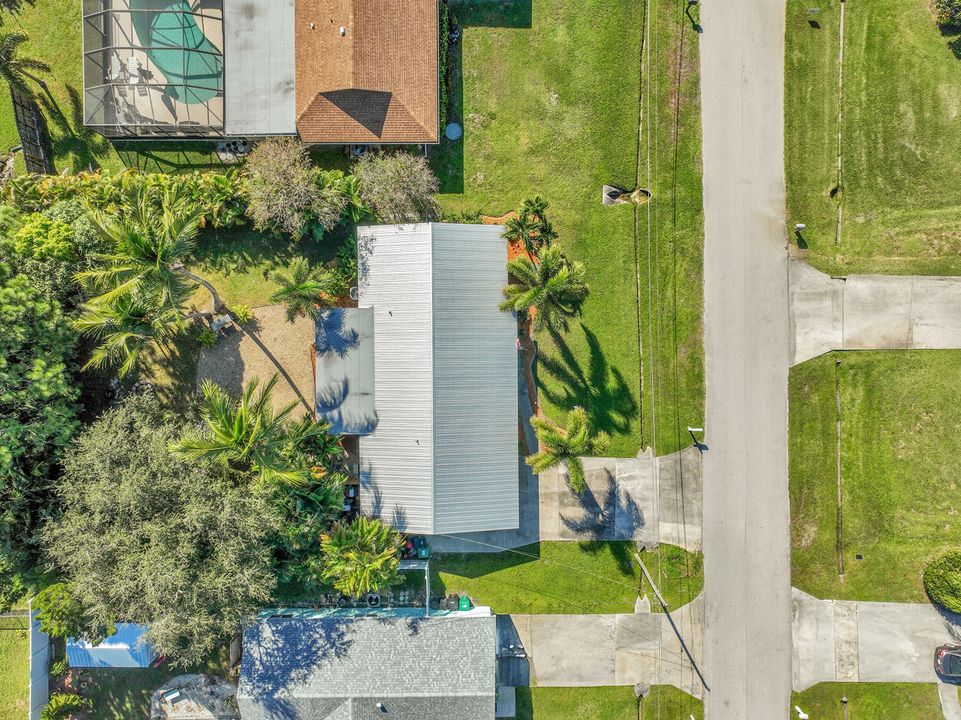 Activo con contrato: $365,000 (3 camas, 2 baños, 1536 Pies cuadrados)