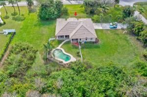 En Venta: $1,115,000 (0 camas, 0 baños, 0 Pies cuadrados)