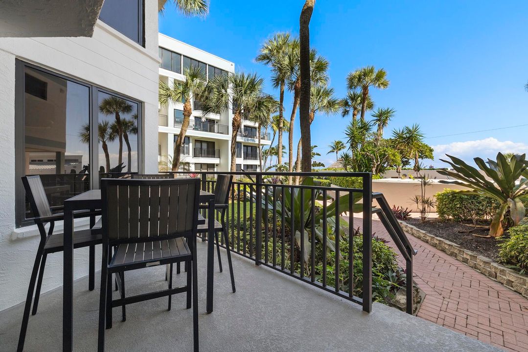 En Venta: $1,285,000 (2 camas, 2 baños, 1670 Pies cuadrados)