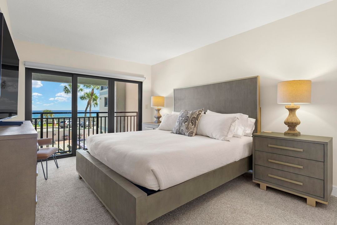 En Venta: $1,285,000 (2 camas, 2 baños, 1670 Pies cuadrados)