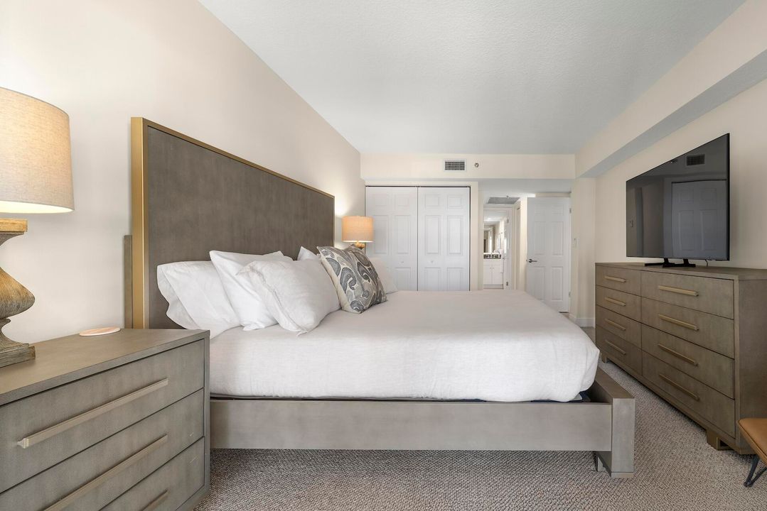 En Venta: $1,285,000 (2 camas, 2 baños, 1670 Pies cuadrados)