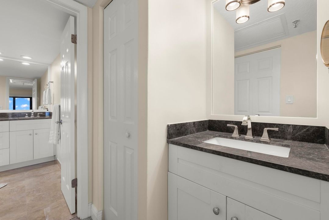 En Venta: $1,285,000 (2 camas, 2 baños, 1670 Pies cuadrados)