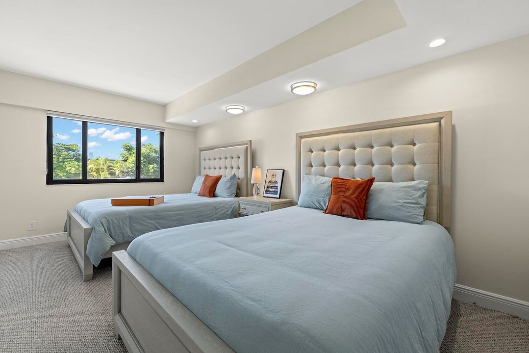 En Venta: $1,285,000 (2 camas, 2 baños, 1670 Pies cuadrados)