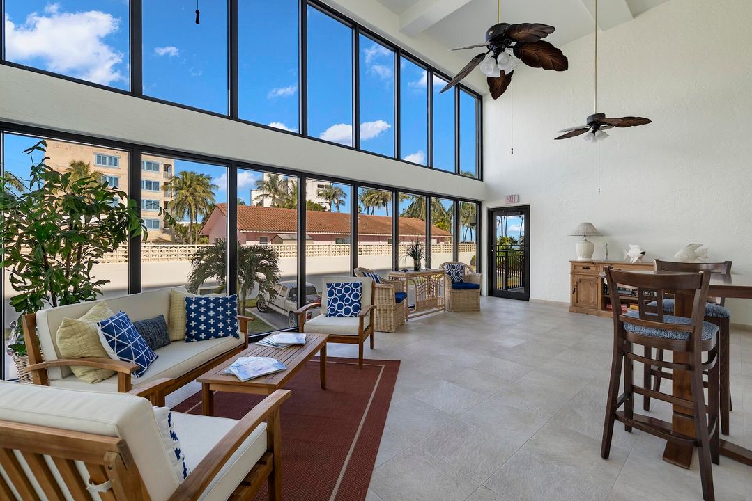 En Venta: $1,285,000 (2 camas, 2 baños, 1670 Pies cuadrados)