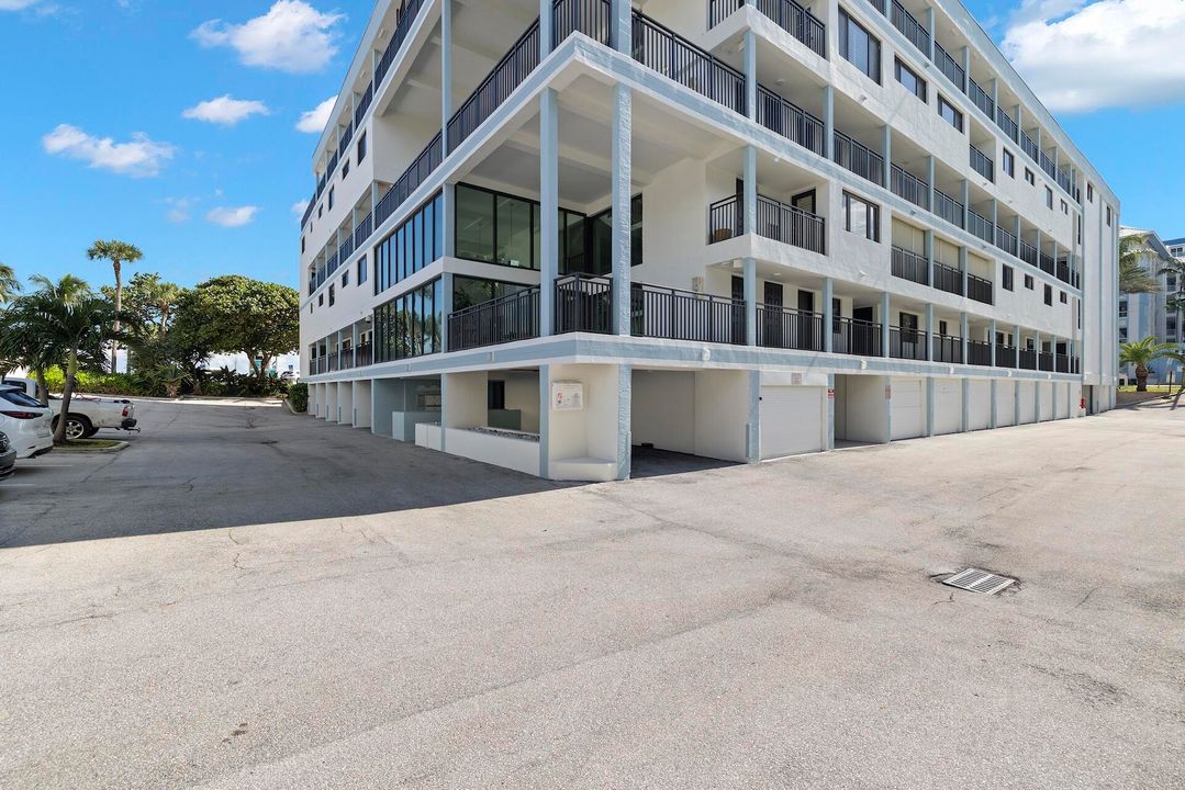 En Venta: $1,285,000 (2 camas, 2 baños, 1670 Pies cuadrados)