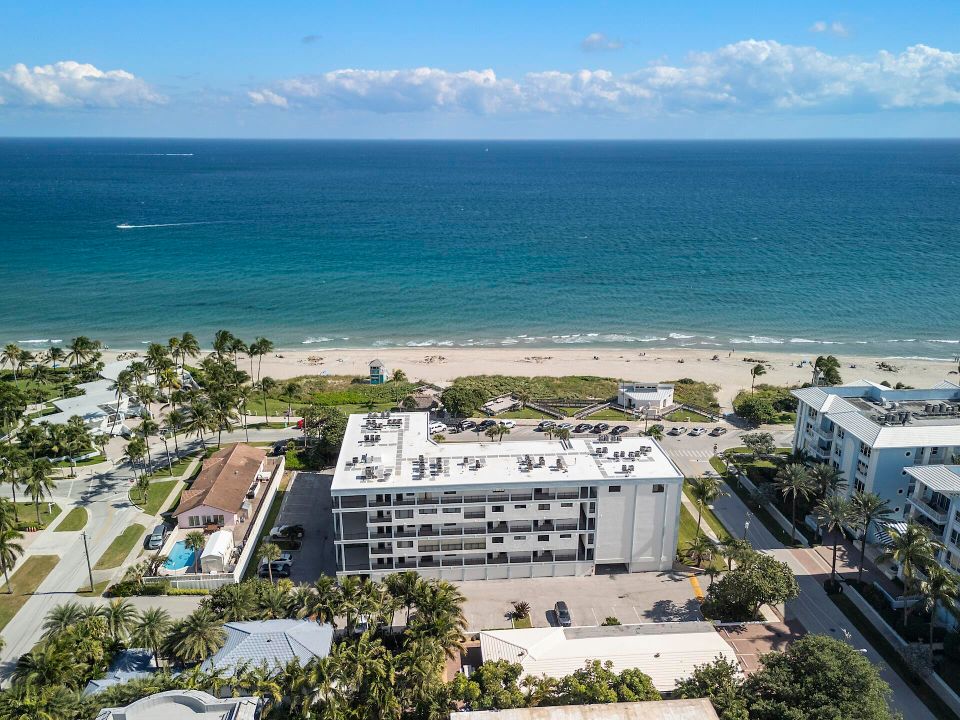 En Venta: $1,285,000 (2 camas, 2 baños, 1670 Pies cuadrados)