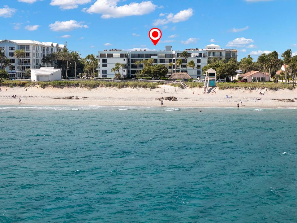 En Venta: $1,285,000 (2 camas, 2 baños, 1670 Pies cuadrados)