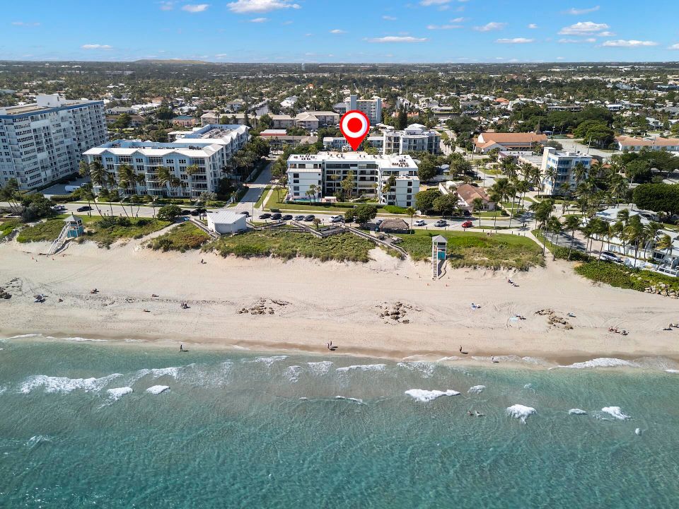 En Venta: $1,285,000 (2 camas, 2 baños, 1670 Pies cuadrados)