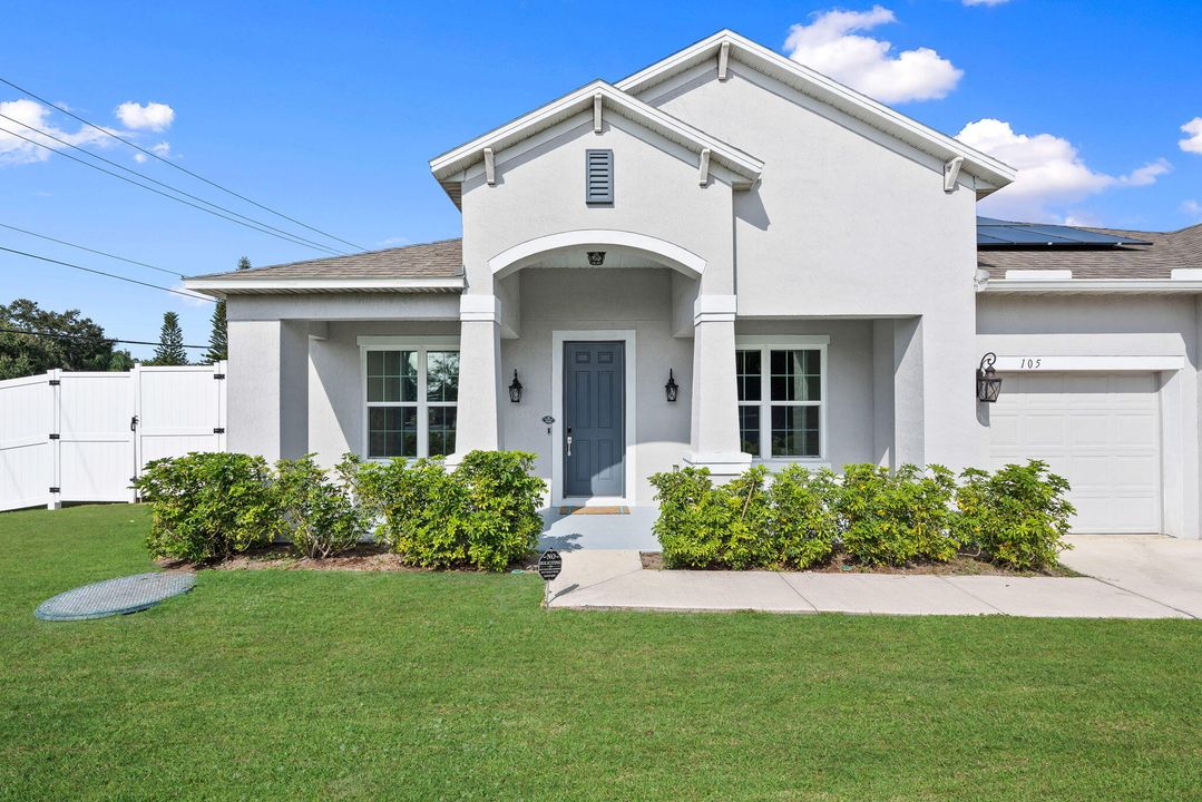 For Sale: $750,000 (4 beds, 4 baths, 3472 Square Feet)