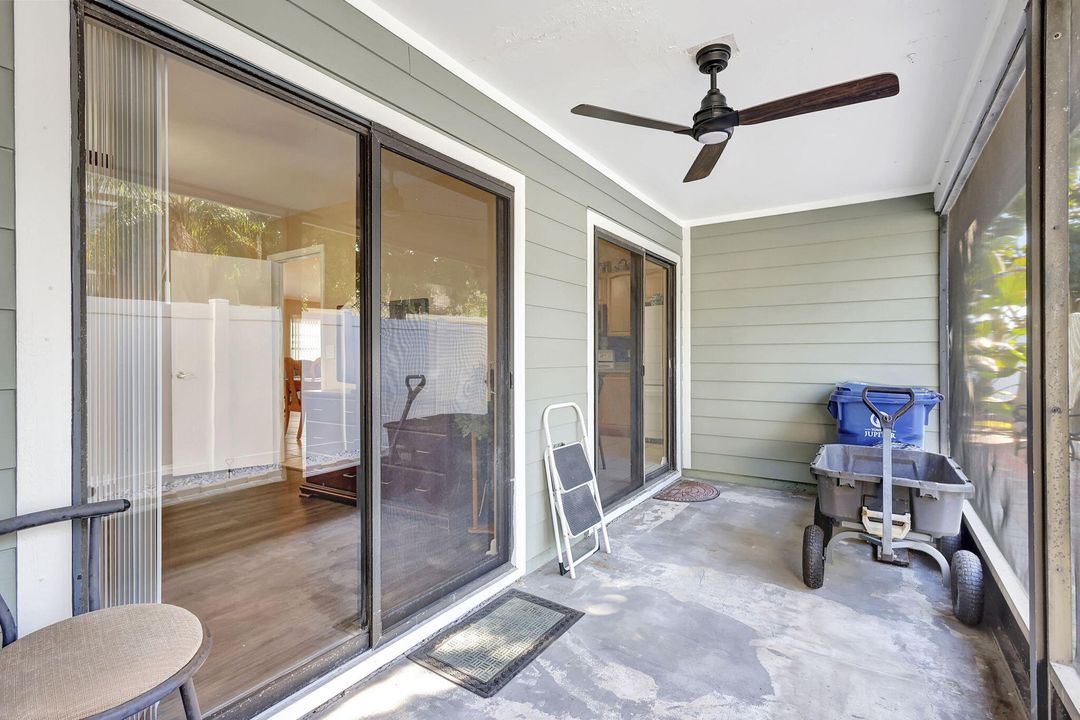 For Rent: $3,200 (3 beds, 2 baths, 1314 Square Feet)