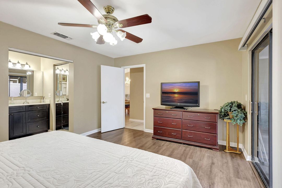 For Rent: $3,200 (3 beds, 2 baths, 1314 Square Feet)