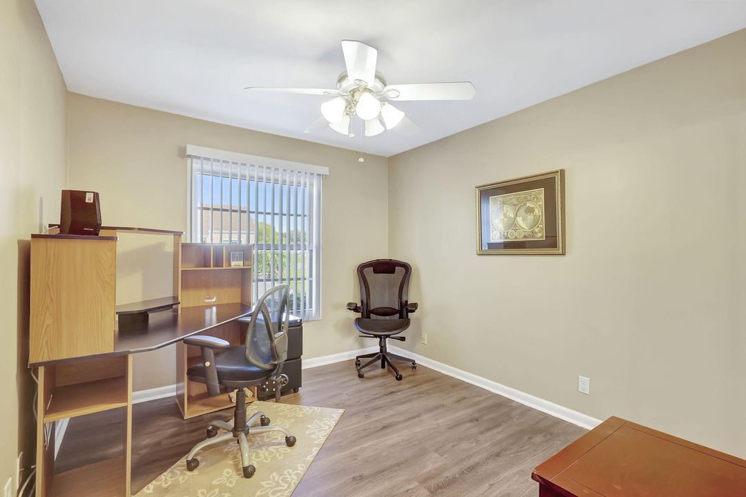 For Rent: $3,200 (3 beds, 2 baths, 1314 Square Feet)