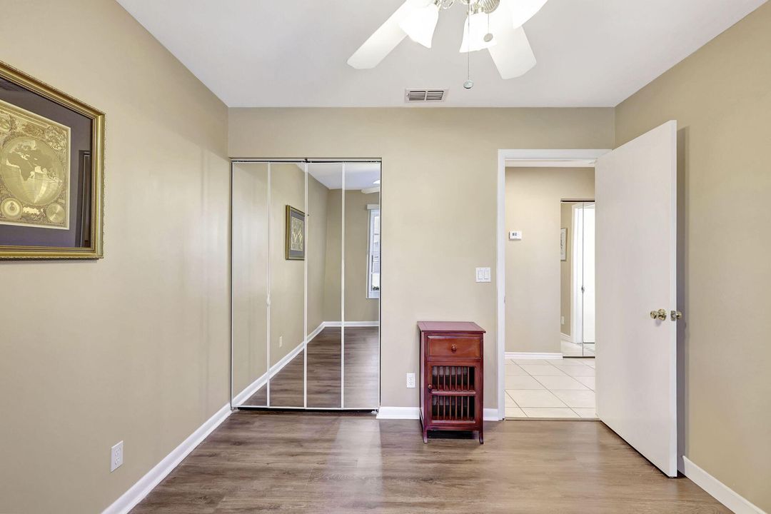 For Rent: $3,200 (3 beds, 2 baths, 1314 Square Feet)