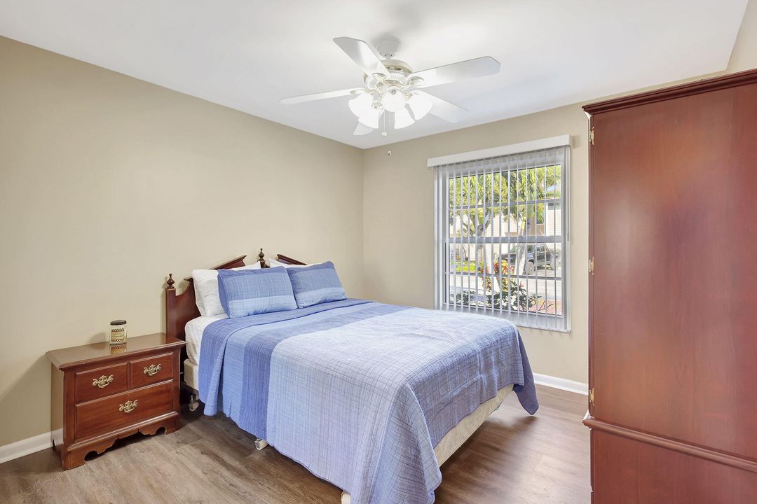 For Rent: $3,200 (3 beds, 2 baths, 1314 Square Feet)