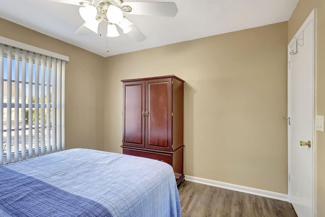 For Rent: $3,200 (3 beds, 2 baths, 1314 Square Feet)