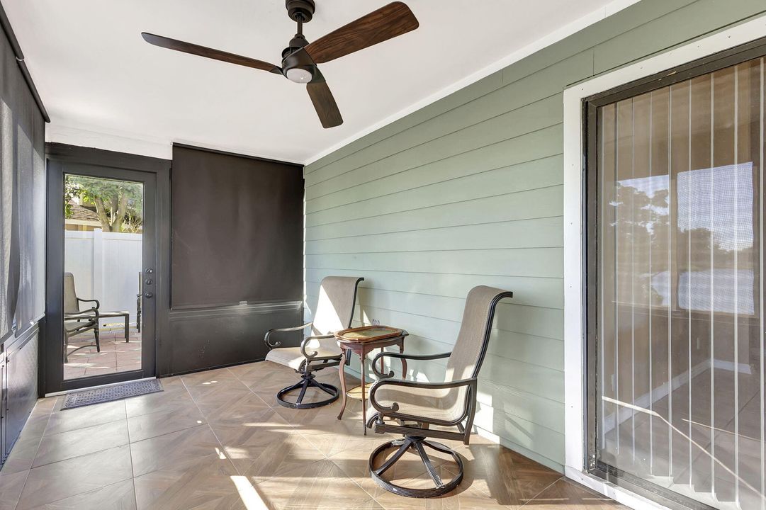 For Rent: $3,200 (3 beds, 2 baths, 1314 Square Feet)