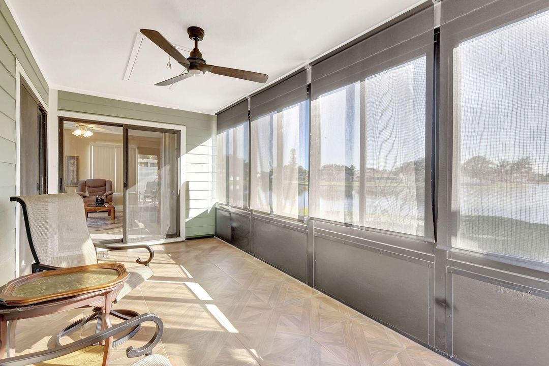 For Rent: $3,200 (3 beds, 2 baths, 1314 Square Feet)