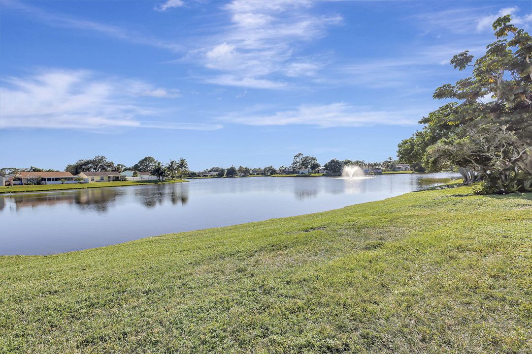 For Rent: $3,200 (3 beds, 2 baths, 1314 Square Feet)