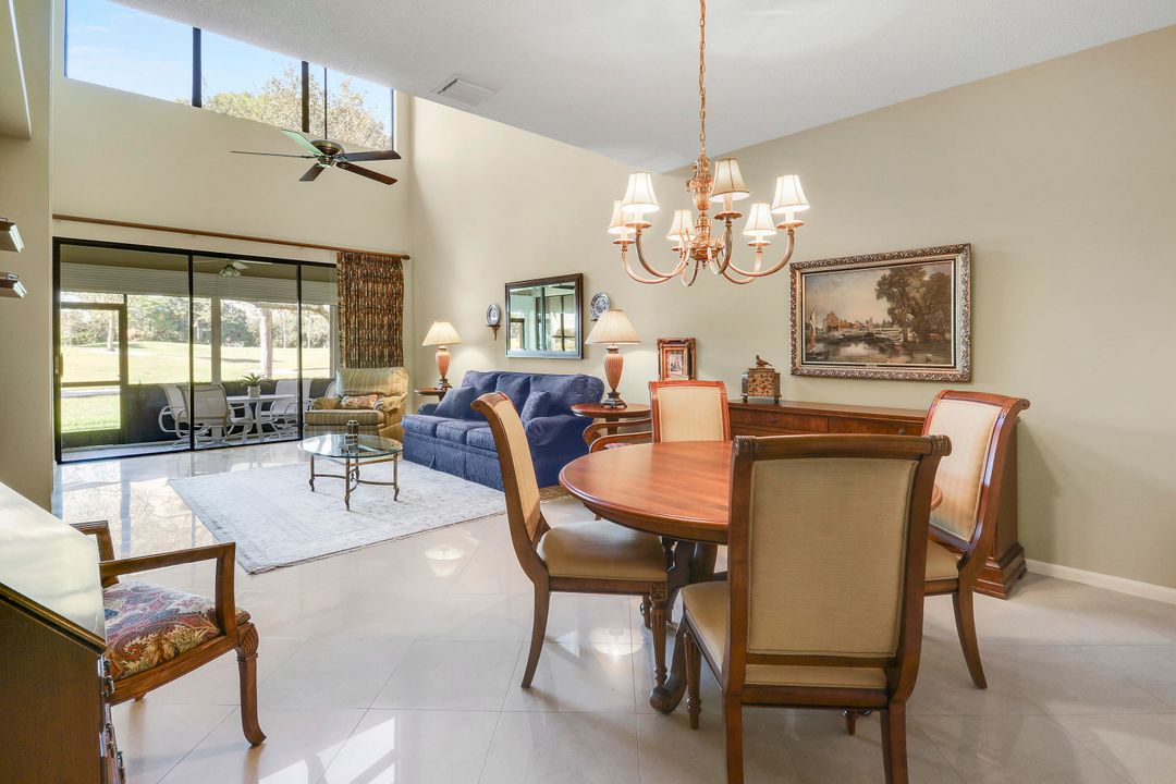 Active With Contract: $599,995 (3 beds, 2 baths, 1909 Square Feet)