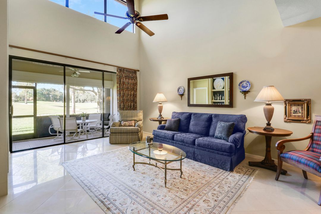 Active With Contract: $599,995 (3 beds, 2 baths, 1909 Square Feet)