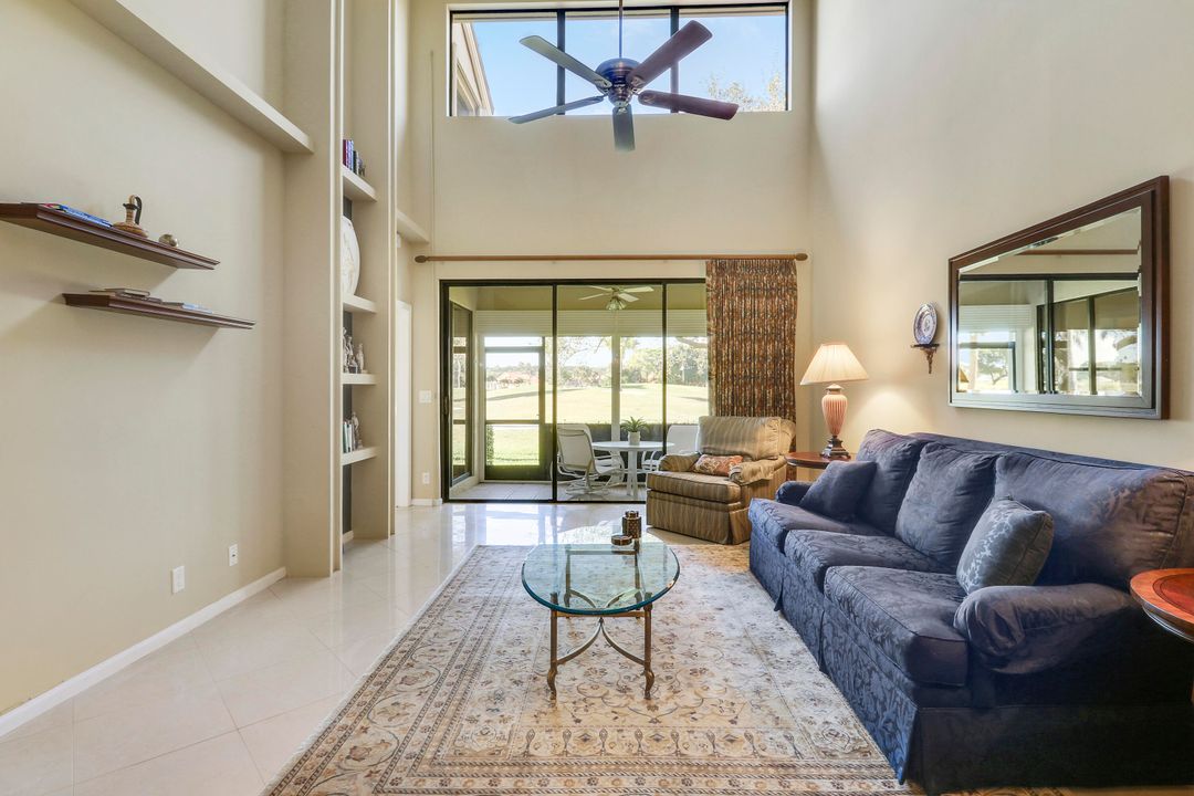 Active With Contract: $599,995 (3 beds, 2 baths, 1909 Square Feet)