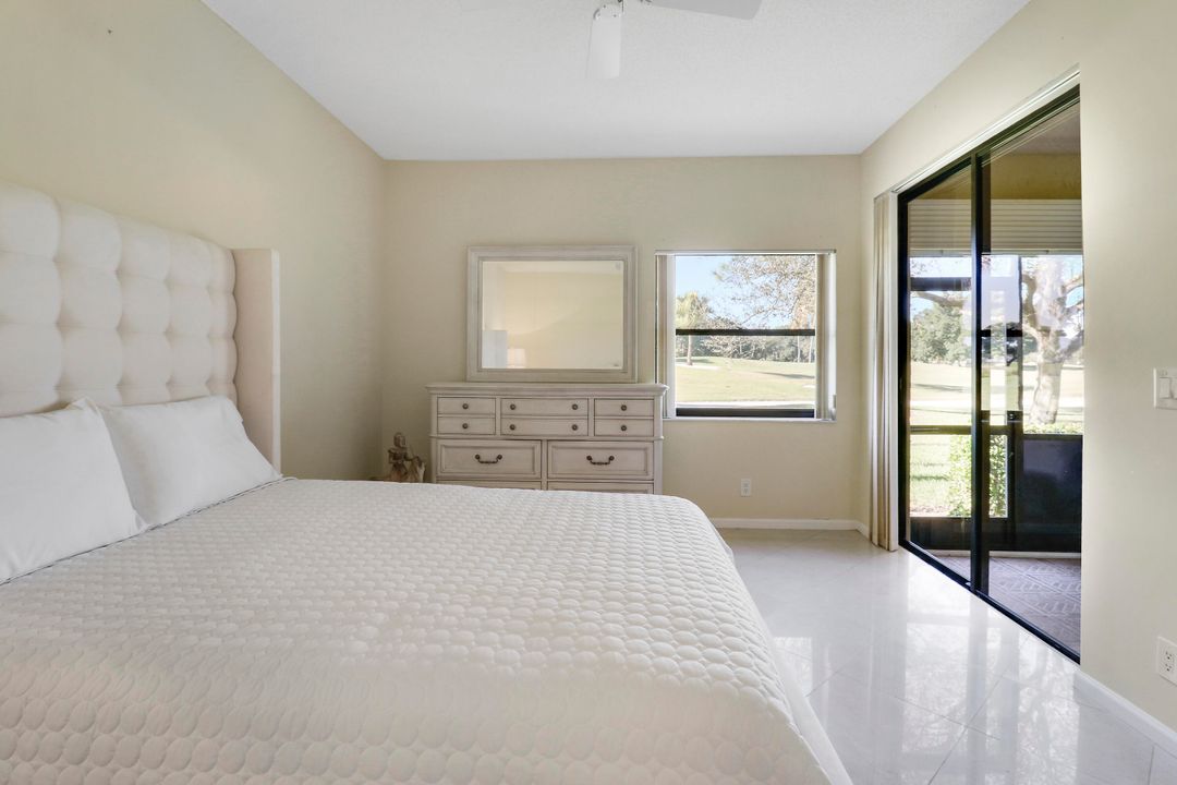 Active With Contract: $599,995 (3 beds, 2 baths, 1909 Square Feet)