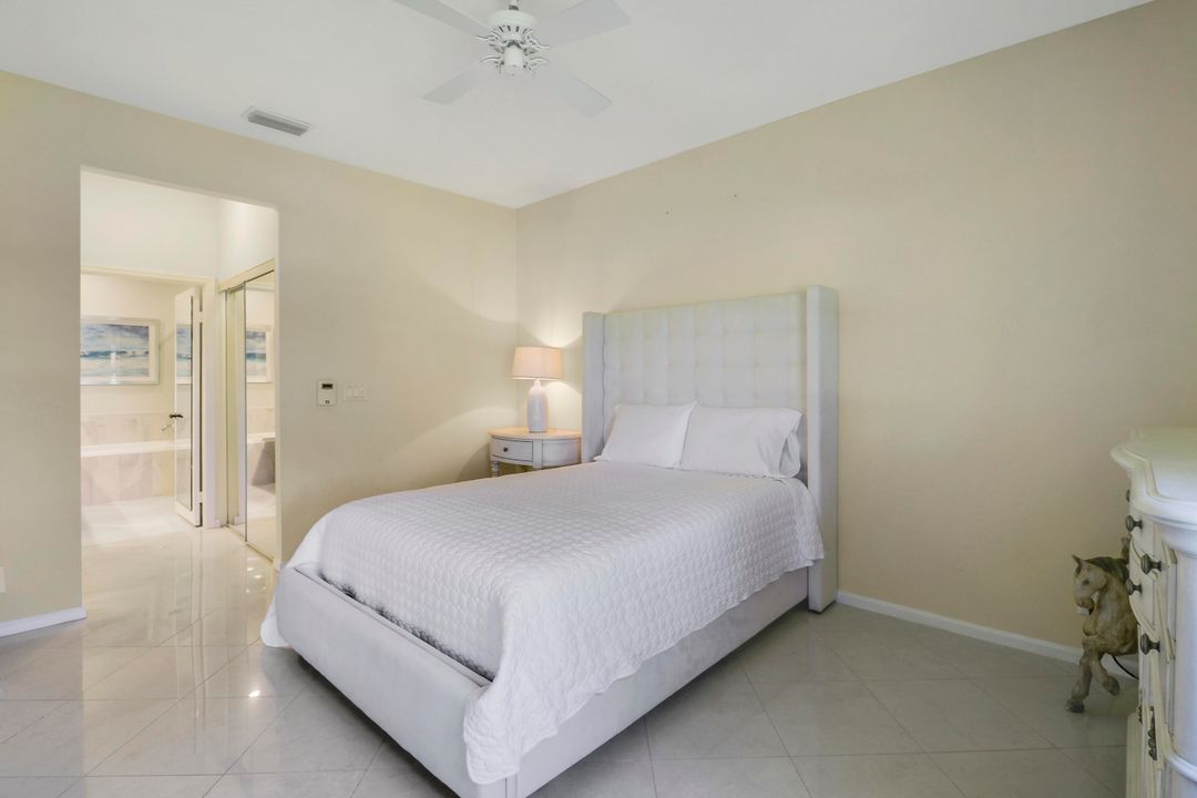 Active With Contract: $599,995 (3 beds, 2 baths, 1909 Square Feet)