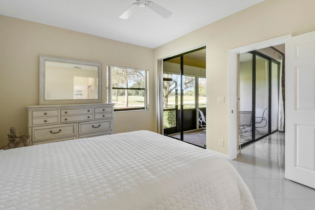 Active With Contract: $599,995 (3 beds, 2 baths, 1909 Square Feet)