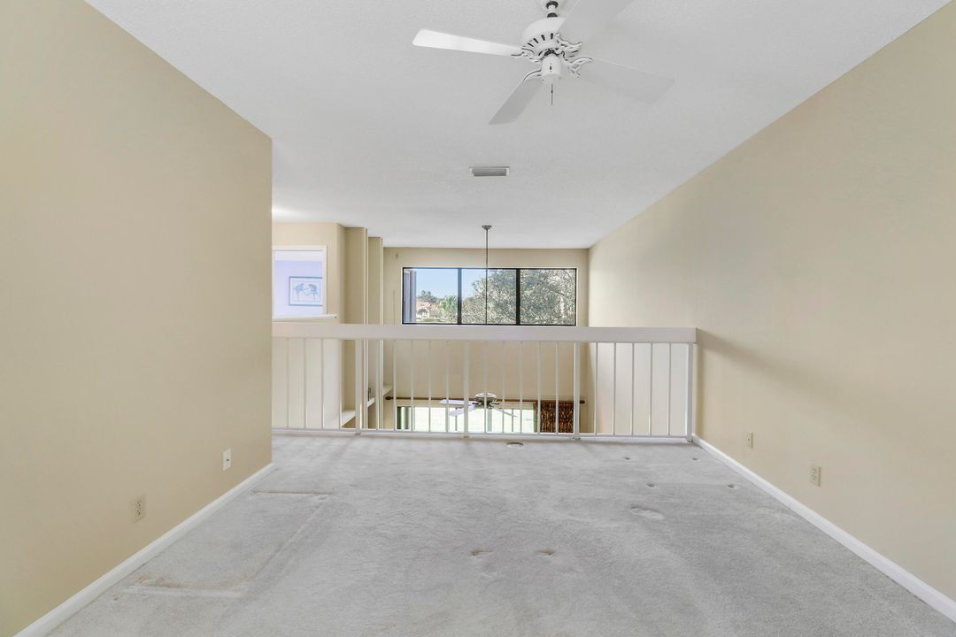 Active With Contract: $599,995 (3 beds, 2 baths, 1909 Square Feet)