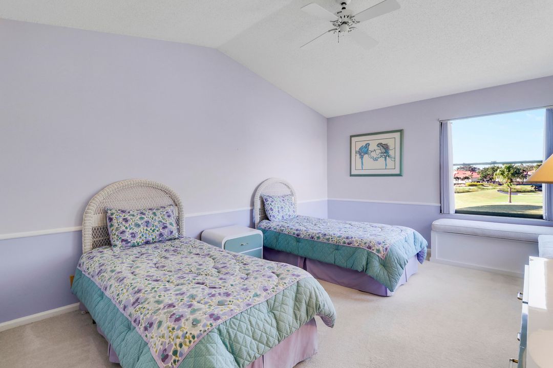 Active With Contract: $599,995 (3 beds, 2 baths, 1909 Square Feet)