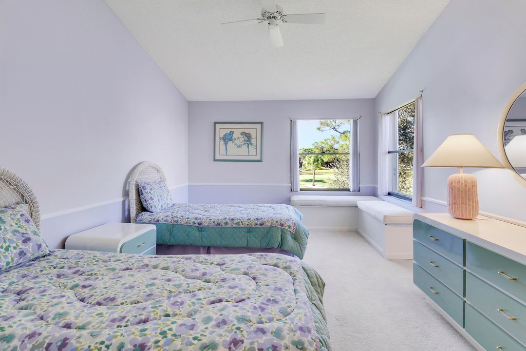 Active With Contract: $599,995 (3 beds, 2 baths, 1909 Square Feet)