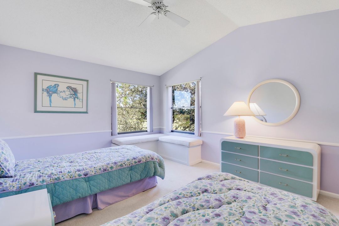 Active With Contract: $599,995 (3 beds, 2 baths, 1909 Square Feet)