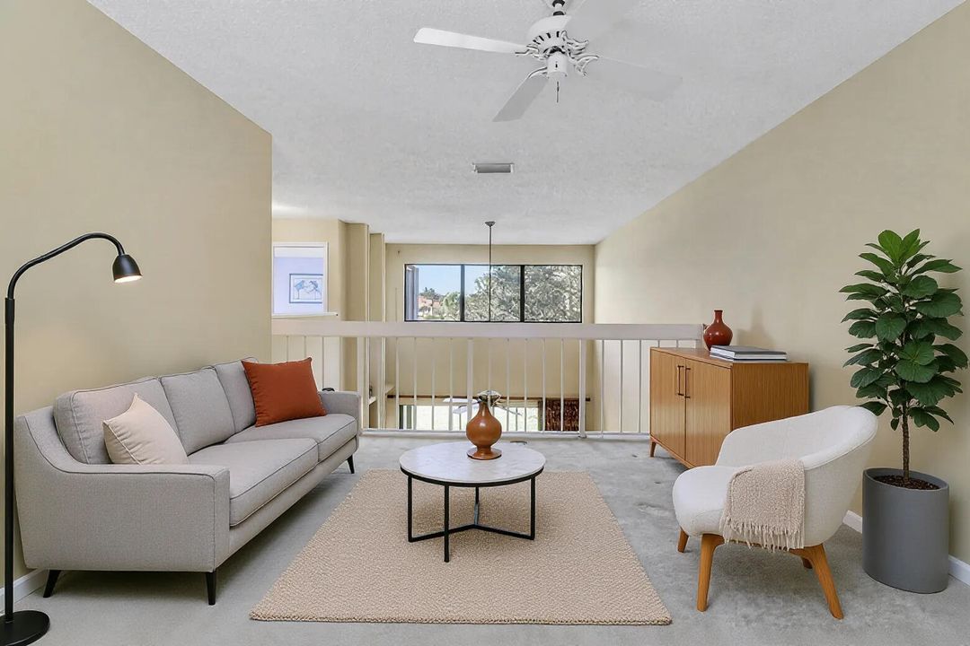 Active With Contract: $599,995 (3 beds, 2 baths, 1909 Square Feet)