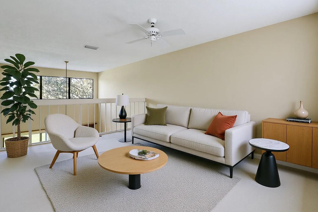 Active With Contract: $599,995 (3 beds, 2 baths, 1909 Square Feet)