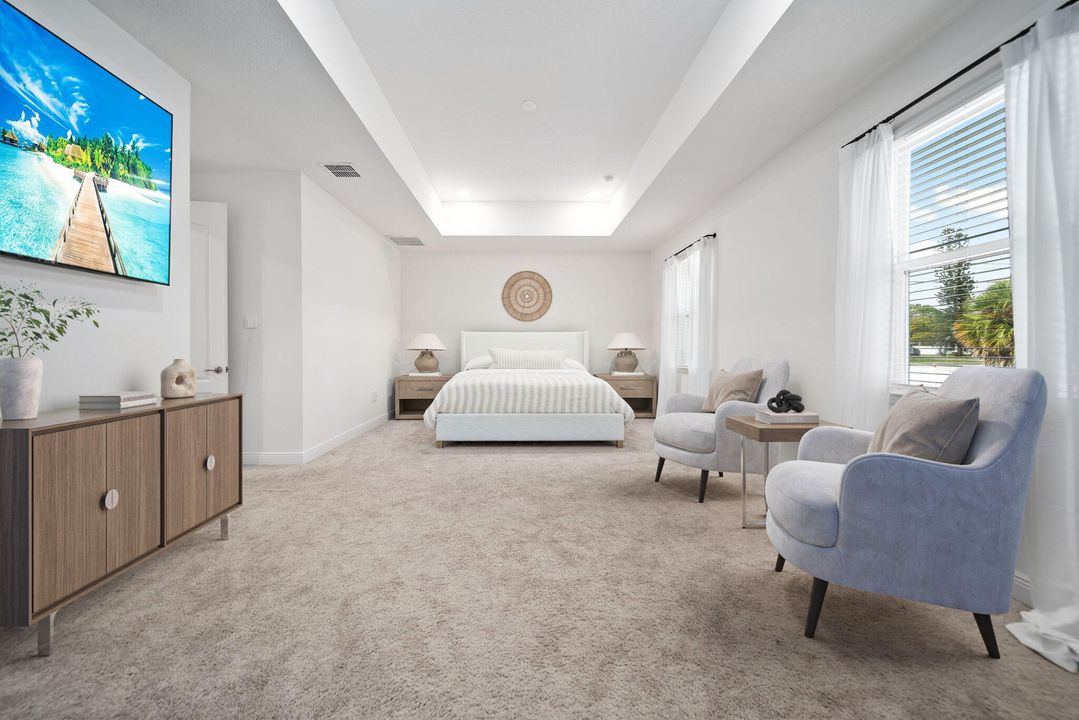 For Sale: $750,000 (4 beds, 4 baths, 3472 Square Feet)