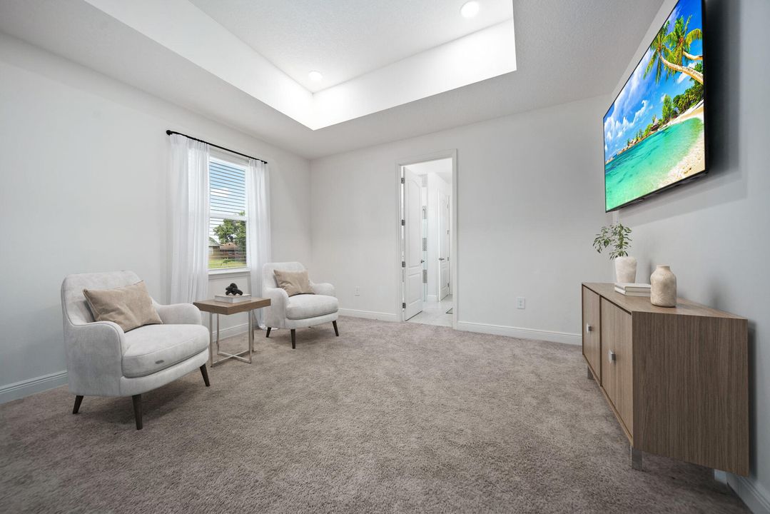 For Sale: $750,000 (4 beds, 4 baths, 3472 Square Feet)