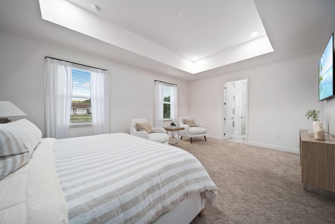 For Sale: $750,000 (4 beds, 4 baths, 3472 Square Feet)