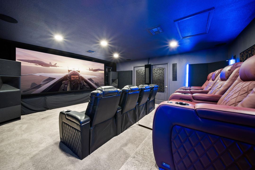 For Sale: $750,000 (4 beds, 4 baths, 3472 Square Feet)