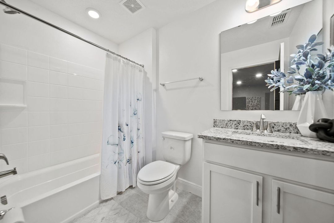 For Sale: $750,000 (4 beds, 4 baths, 3472 Square Feet)