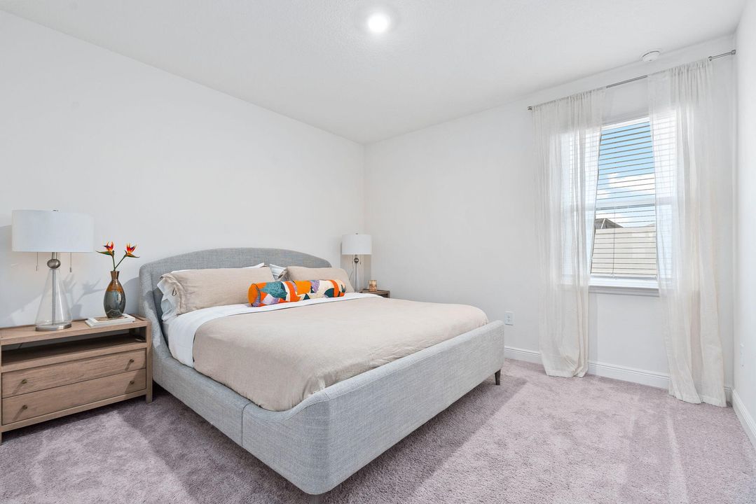 For Sale: $750,000 (4 beds, 4 baths, 3472 Square Feet)