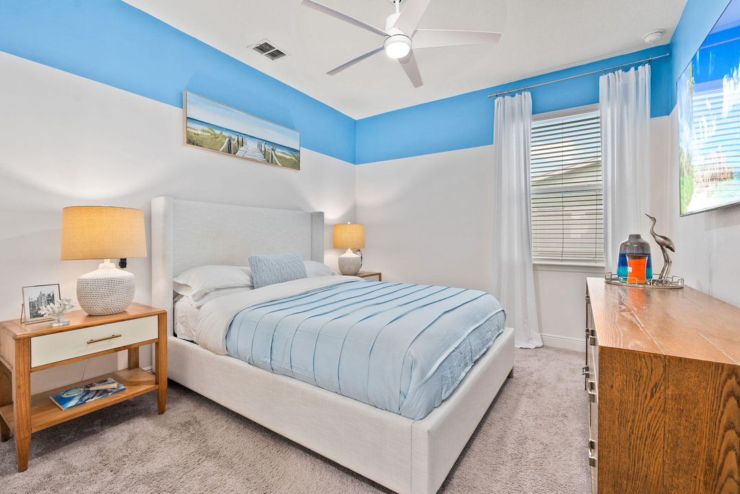 For Sale: $750,000 (4 beds, 4 baths, 3472 Square Feet)