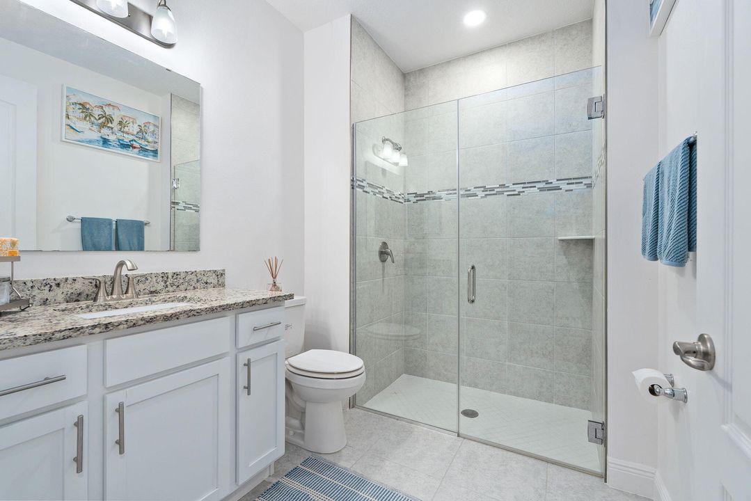 For Sale: $750,000 (4 beds, 4 baths, 3472 Square Feet)